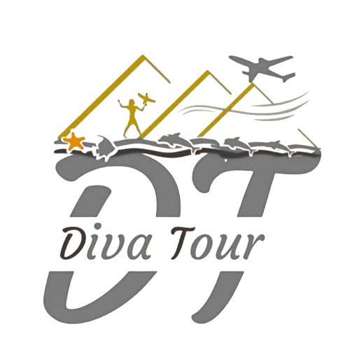 DivaTours - Premium Egypt Tours