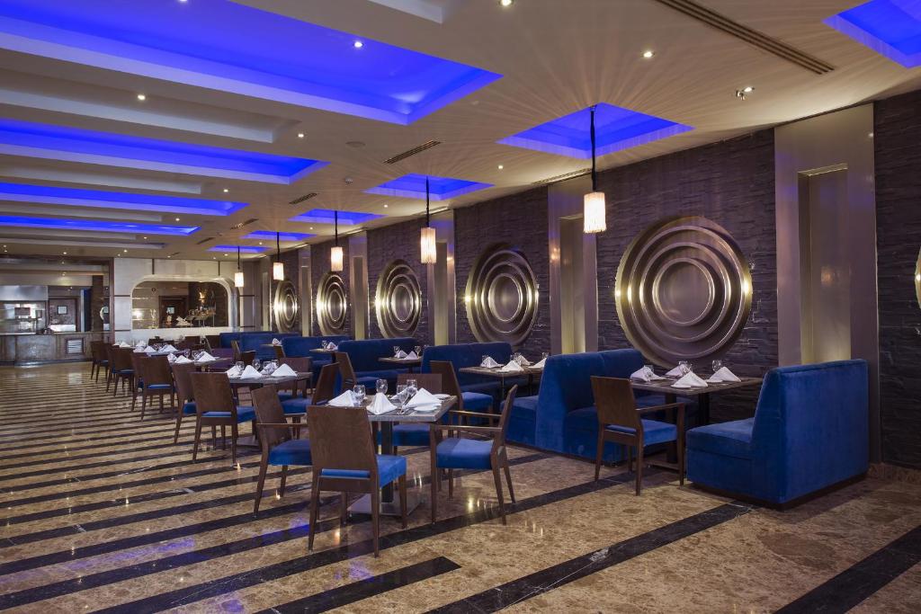 Sunrise White Hills View